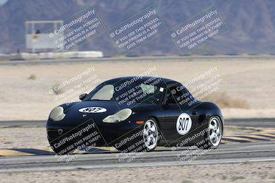 media/Oct-18-2025-PCA San Diego (Sat) [[653db1c827]]/3-Orange/Session 3 Turn 4 Tree of Life/